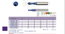 MF0806L12A90CR3