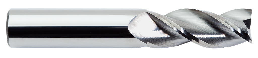 18695 10MM DIA 22MM LOC .010CR 3FL MA FORD 138