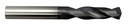 19031 .2402 3XD CARBIDE COOLANT DRILL MA FORD GP