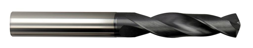 19065 .3740 3XD CARBIDE COOLANT DRILL MA FORD GP