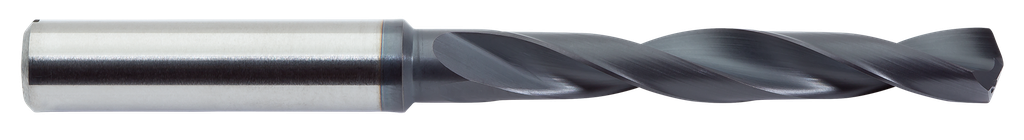 21748 .3071 5XD CARBIDE COOLANT DRILL MA FORD GP
