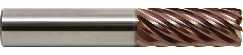 38002 .5000 DIA 1.2500 LOC .030CR 9FL COATED MA FORD