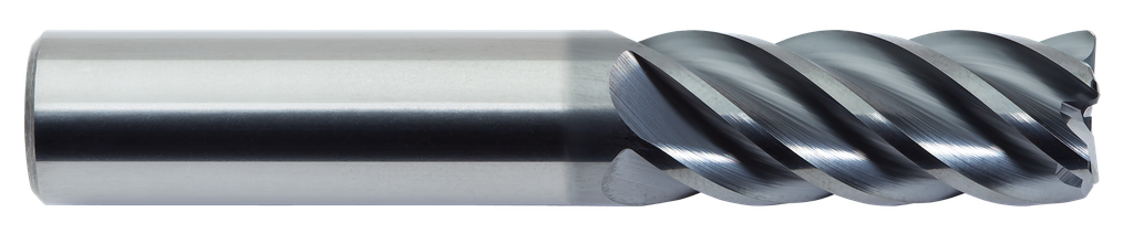 97197 .4375 DIA 1.0000 LOC 5FL COATED MA FORD 278 PMV