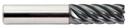 38112 .3750 DIA 1.2500 LOC .030CR 7FL XV7 COATED MA FORD