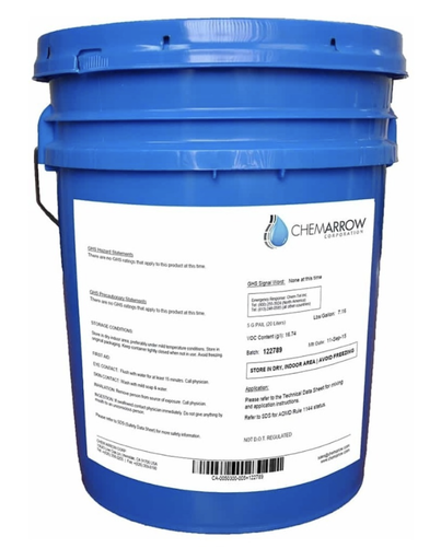 CA-0040500-005 ARROWLUBE 405 5GAL  (GROUND SHIPPING ONLY)