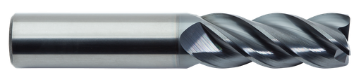 18797 .5000 DIA 1.2500 LOC 4FL COATED MA FORD 277 EMV PMV QTV SLC