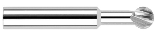 52920-C3 5/16 270 DEG BALL QTV
