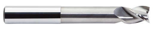 14456 .6250 DIA .7500 LOC X 3.3750 NECK 3FL MA FORD 138