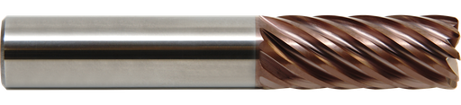 38002 .5000 DIA 1.2500 LOC .030CR 9FL COATED MA FORD