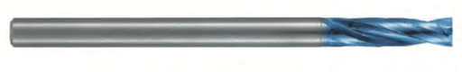0717827 .1654 FLAT LONG NACHI